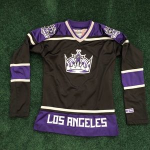 LA Kings Women’s Jersey